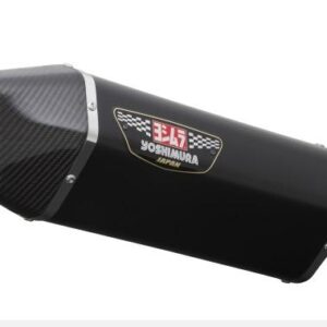 Street Sports Slip-on HEPTA FORCE 1190 Adventure  SMC