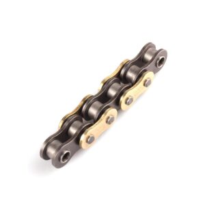Afam Chain A520XRR3-G 108L ARS GOLD
