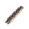 Afam Chain A428XMR-G 138L AR GOLD