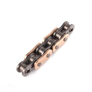 Afam Chain A520XHR2-G 110L MRS GOLD