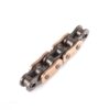 Afam Chain A520XHR2-G 104L MRS GOLD