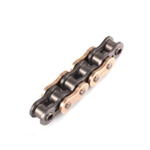 Afam Chain A525XSR2-G 112L MRS GOLD