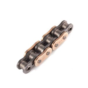 Afam Chain A525XHR3-G 118L MRS GOLD