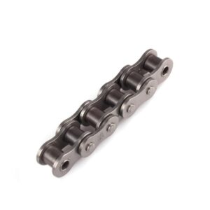 Afam Chain A530HS 102L AR