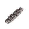 Afam Chain A530XRR2 108L MRS