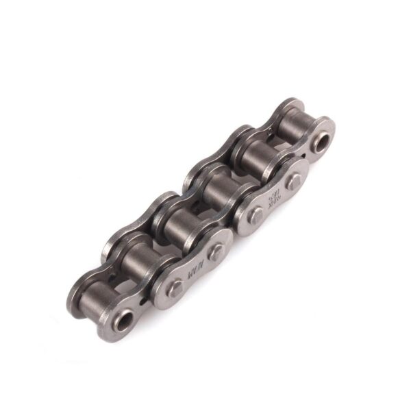 Afam Chain A530XRR2 112L MRS