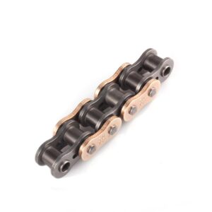 Afam Chain A530XSR2-G 122L MRS GOLD