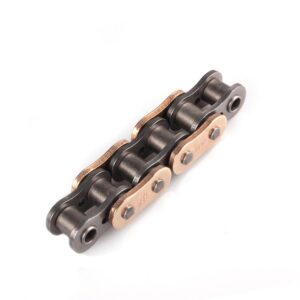 Afam Chain A530XHR2-G 116L MRS GOLD