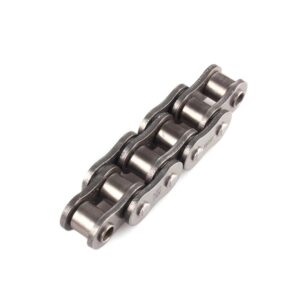 Afam Chain A532ZVX 118L MRS