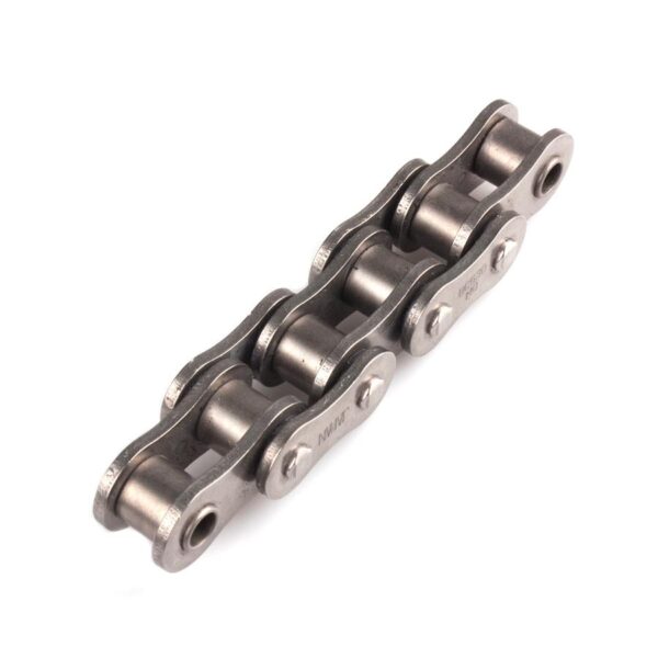 Afam Chain A630MO 94L MRS