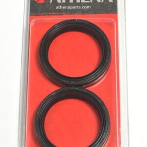 Athena Fork oil seal MGR-RSA 41x54x11