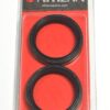 Athena Fork oil seal MGR-RSA 43x54x11