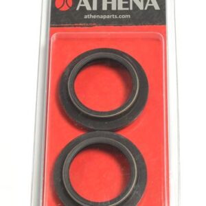 Athena Fork dust seal 30,5x51,2x7/12