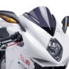 Z-RACING SCREEN MV AGUSTA F3 675 12-18/F3 800 13-1