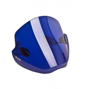 WINDSHIELD MOD. TREND UNIVERSAL C/BLUE
