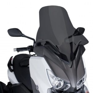 WINDS.V-TECHLINE TOUR. XMAX 125/250/400-MBK EVOLIS