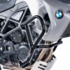 ENGINE GUARDS BMW F650GS/F700GS/F800GS