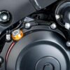 OIL PLUG HI-TECH SUZUKI GOLD
