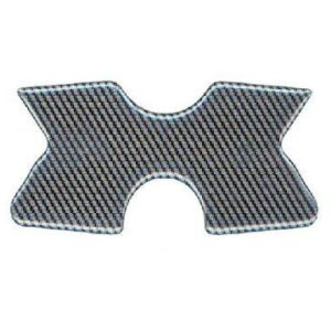 YOKE PROTECTOR DUCATI620/750/800SPORT 750/800/900/