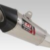 EEC Slip-on R-11 YZF-R6 06-16 ST EURO3