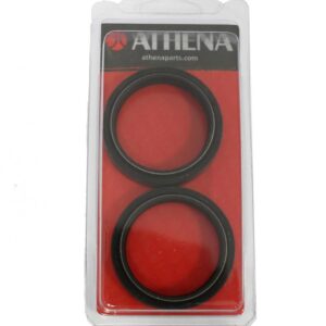 Athena Fork oil seal NOK MGR-RSA 46x58x8,5/11,5