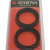 Athena Fork oil seal NOK MGR-RSD 43x54x11