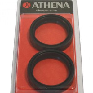 Athena Fork oil seal NOK MGR-RSD 43x54x11