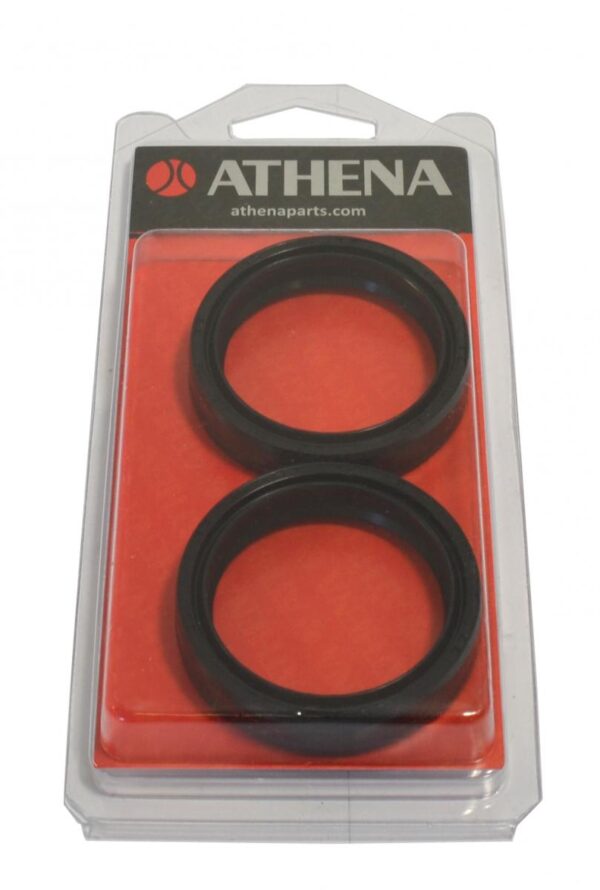 Athena Fork oil seal NOK MGR-RSD 43x54x11