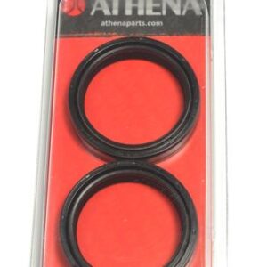Athena Fork oil seal MGR-RSA 45x57x11