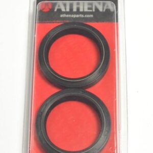 Athena Fork oil seal MGR-RSA 45x58x8,5/11