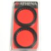 Athena Fork oil seal NOK MGR-RSA 50x63x11