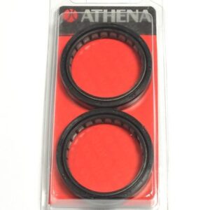 Athena Fork oil seal NOK MGR-RSA 50x63x11