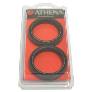 Athena Fork oil seal NOK MGR-RSA 46x58,1x9,5/11,5