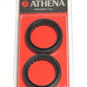 Athena Fork oil seal NOK MGR-RSD2 40x52,2x10/10,5