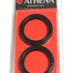 Athena Fork oil seal NOK MGR-RSD2 41x53x8/9,5