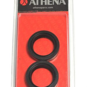 Athena Fork oil seal MGR-RSD 30x42x10,5
