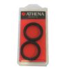 Athena Fork oil seal MGR-RSA 43x52,9x9/11,4