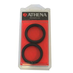 Athena Fork oil seal MGR-RSA 43x52,9x9/11,4