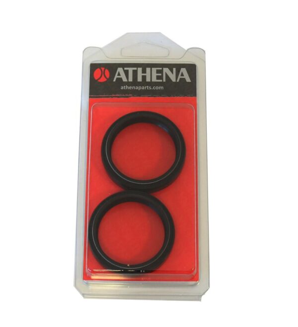 Athena Fork oil seal MGR-RSA 43x52,9x9/11,4