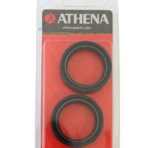 Athena Fork oil seal MGR-RSA 37x50x11