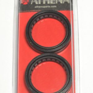 Athena Fork oil seal NOK MGR-RSA 45x58x11