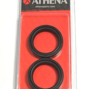 Athena Fork oil seal MGR-RSA 35x47x10