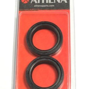 Athena Fork oil seal MGR-RSA 35x48x11
