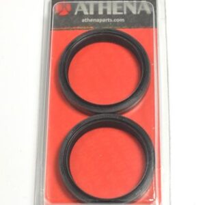 Athena Fork oil seal MGR-RSD2 48x57,7x9,5/10,3