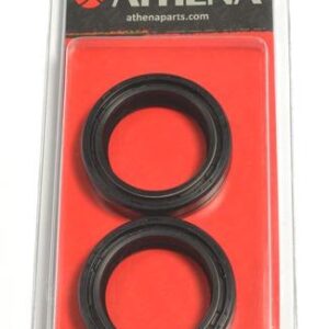 Athena Fork oil seal MGR-RSA 35x48x11