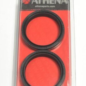 Athena Fork oil seal NOK MGR-RSD 47x58x10