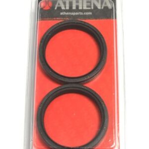 Athena Fork oil seal NOK MGR-RSD 48x58x9