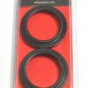 Athena Fork dust seal NOK 43x54,3x6/13