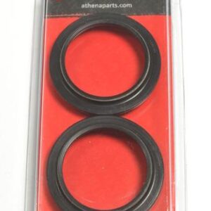 Athena Fork dust seal NOK 43x54,3x6/13