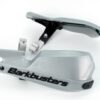 Barkbusters VPS Motocross Handguard - SILVER